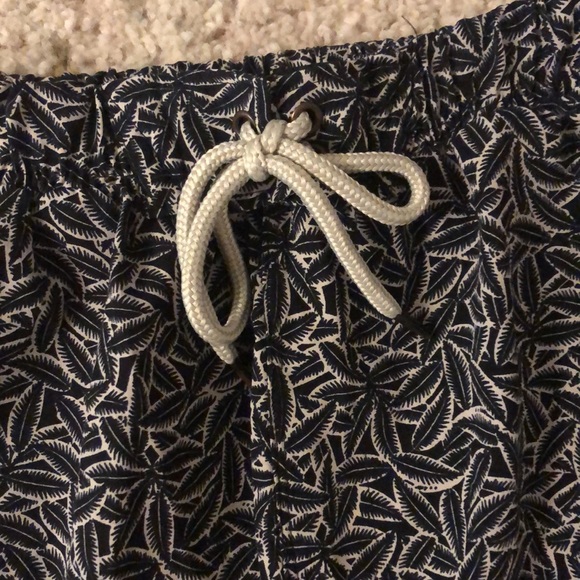 Men’s shorts no lining - Picture 3 of 4